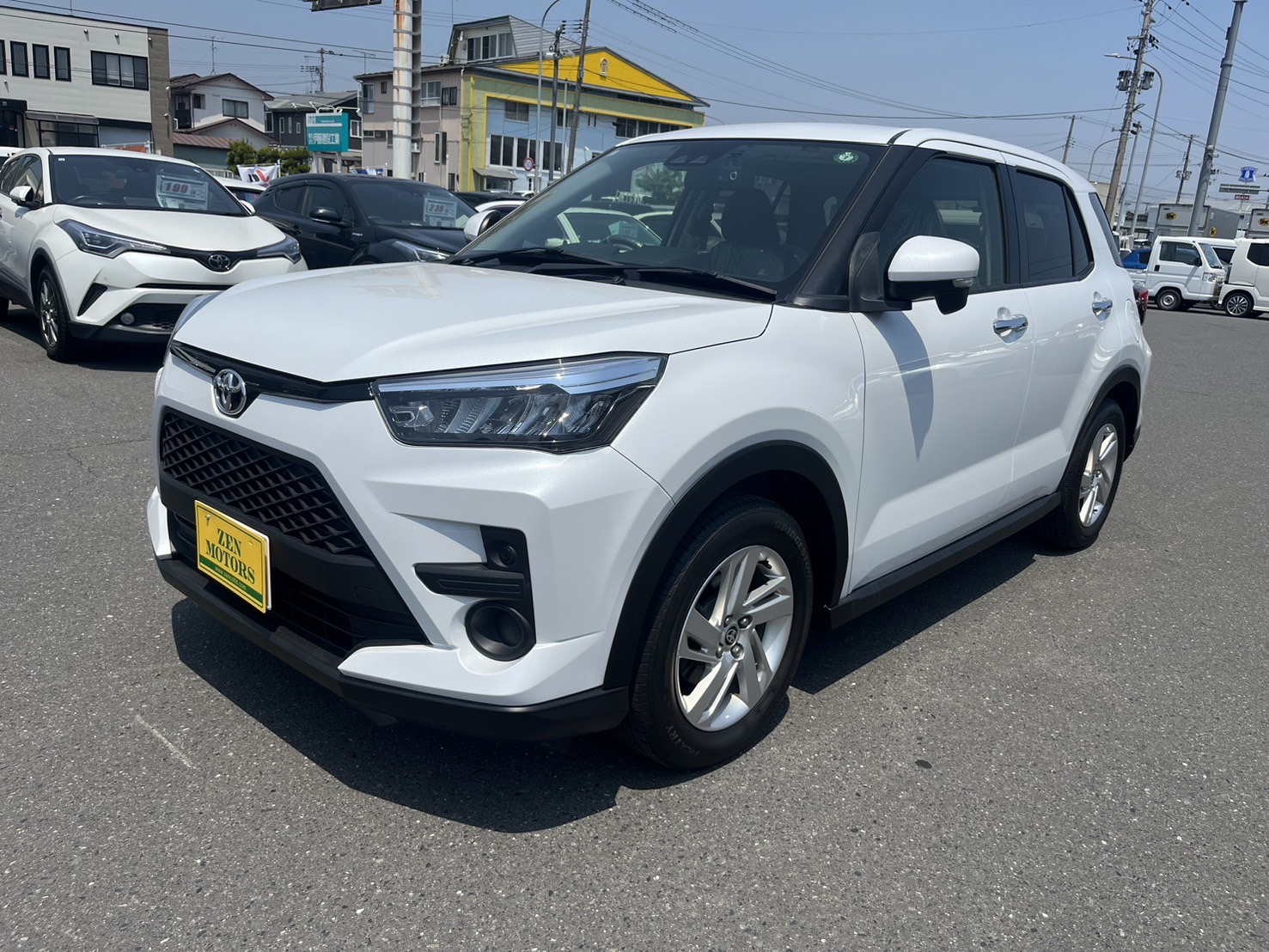 2020-toyota-raize