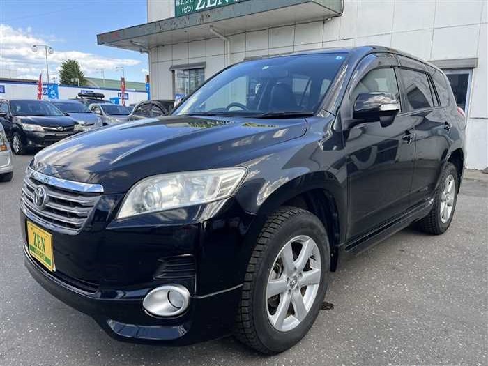 2009-toyota-vanguard
