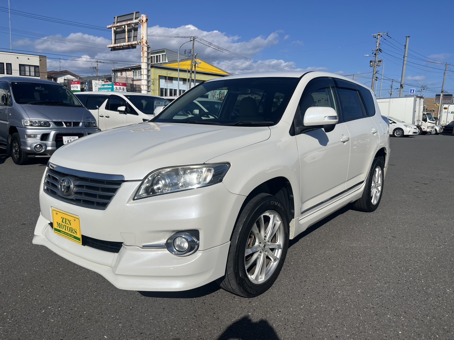 2012-toyota-vanguard