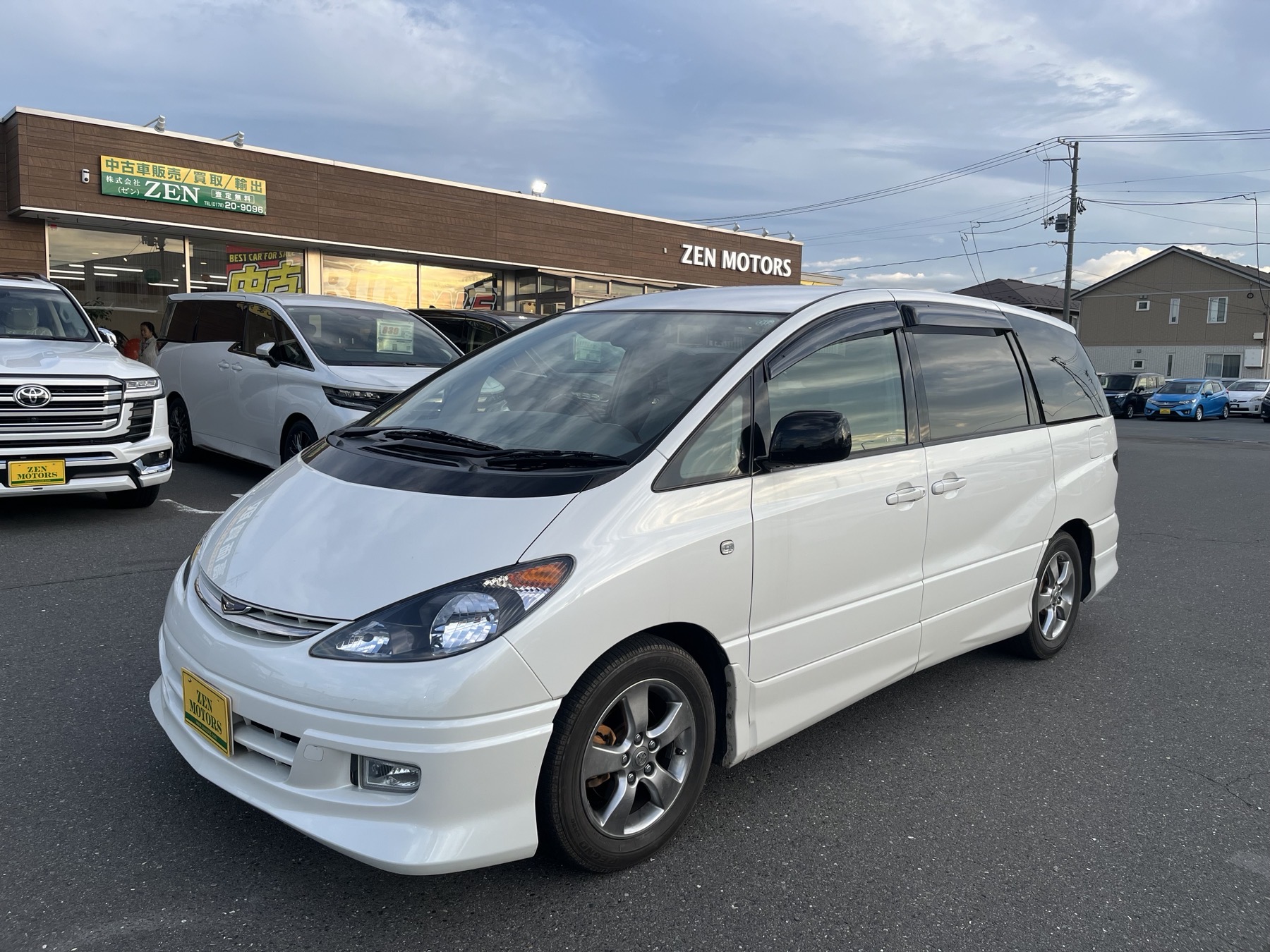 2003-toyota-estima