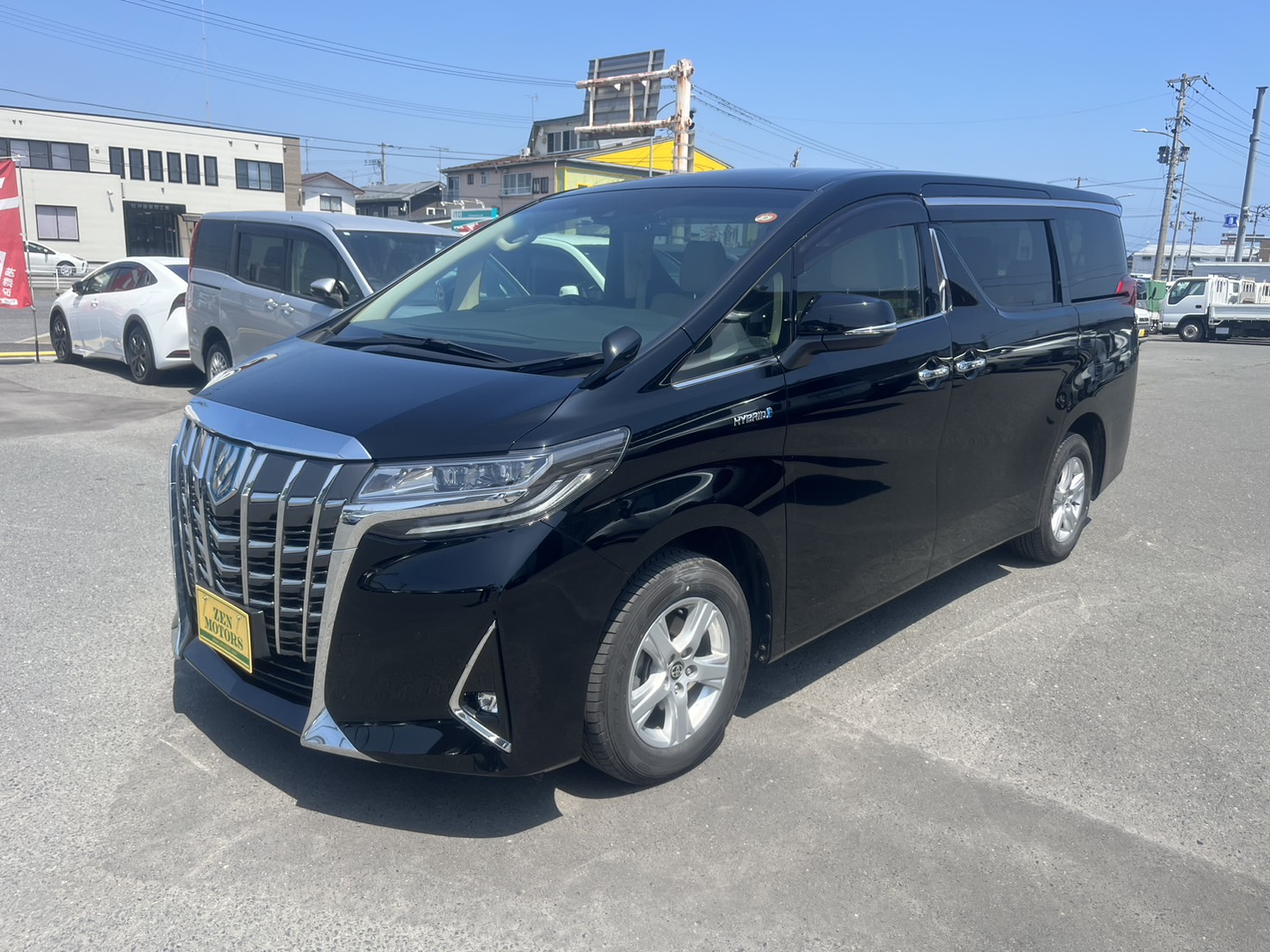 2019-toyota-alphard-hybrid