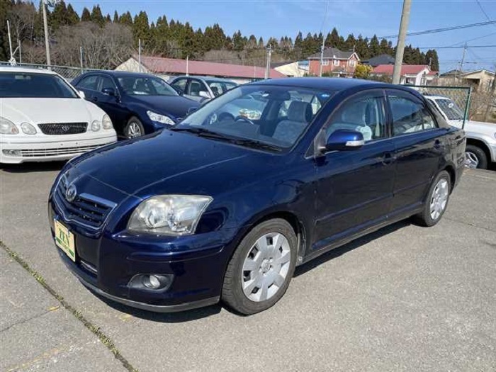 2008-toyota-avensis