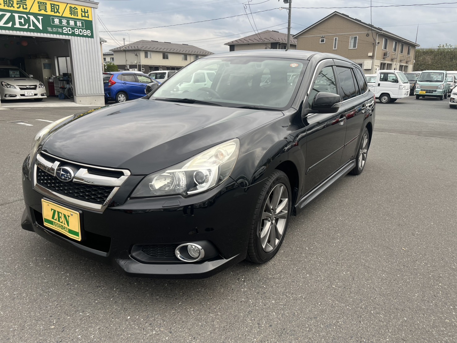 2014-subaru-legacy-touring-wagon