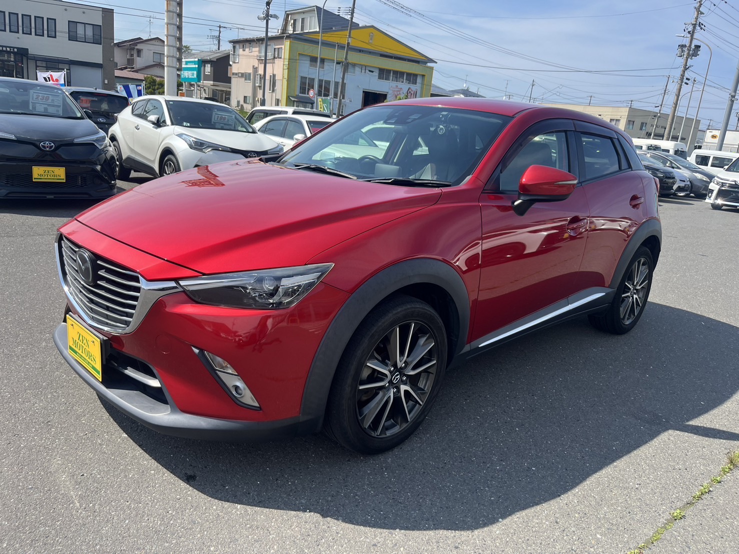 2016-mazda-cx-3