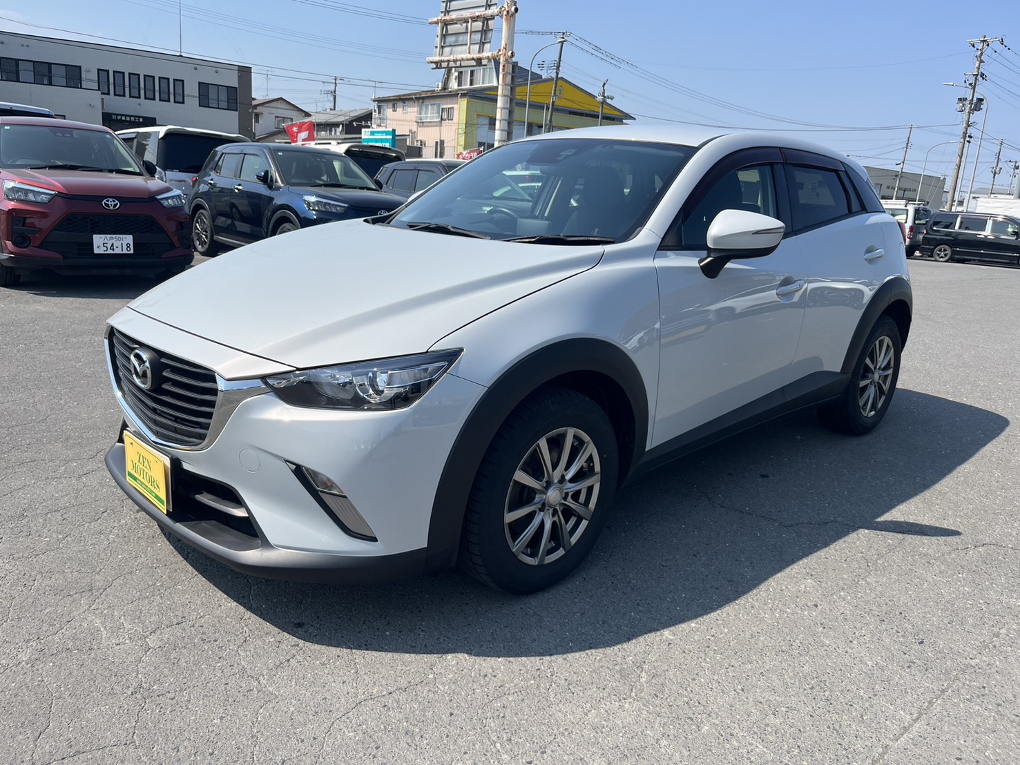 2016-mazda-cx-3