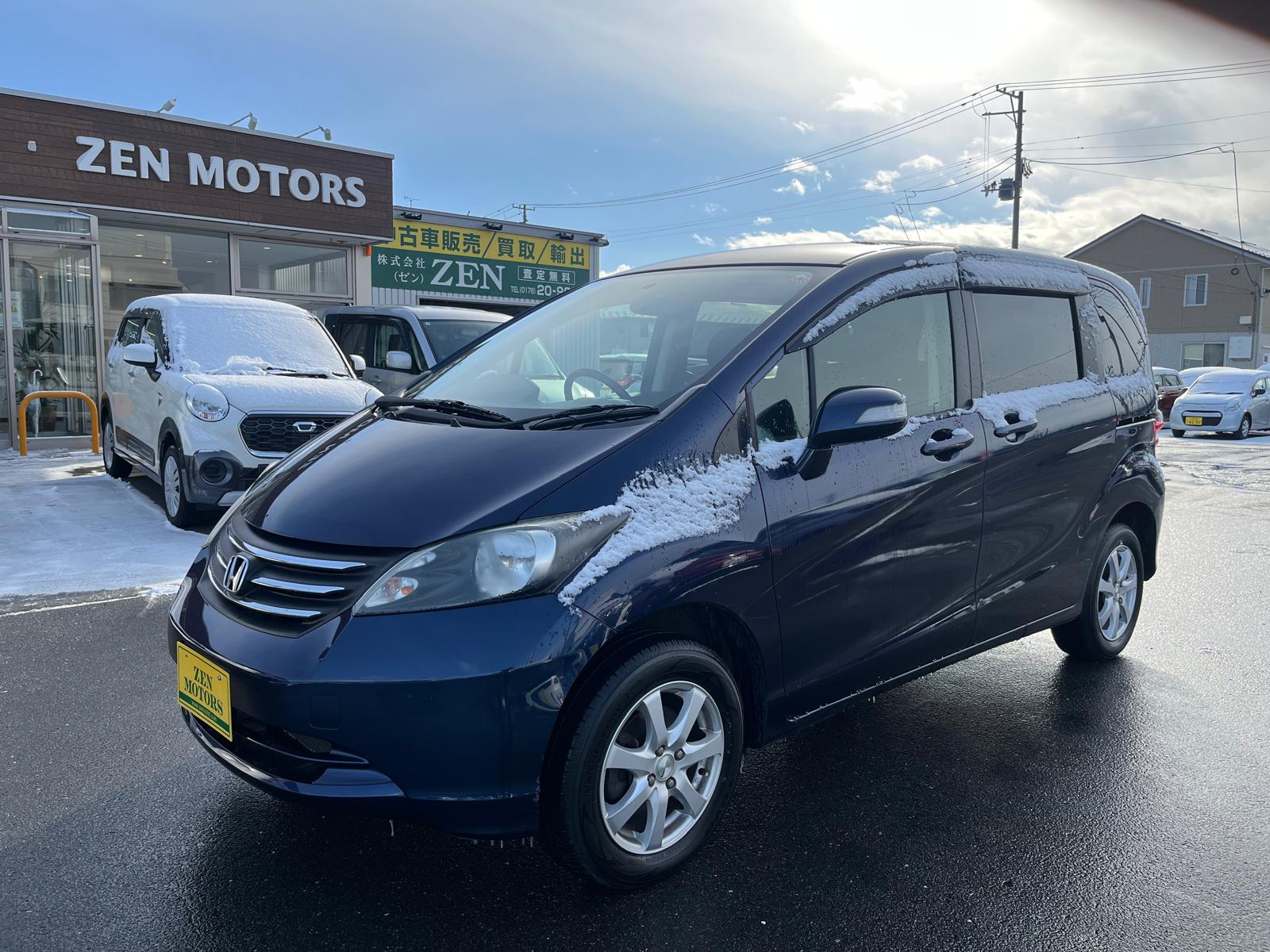 2010-honda-freed