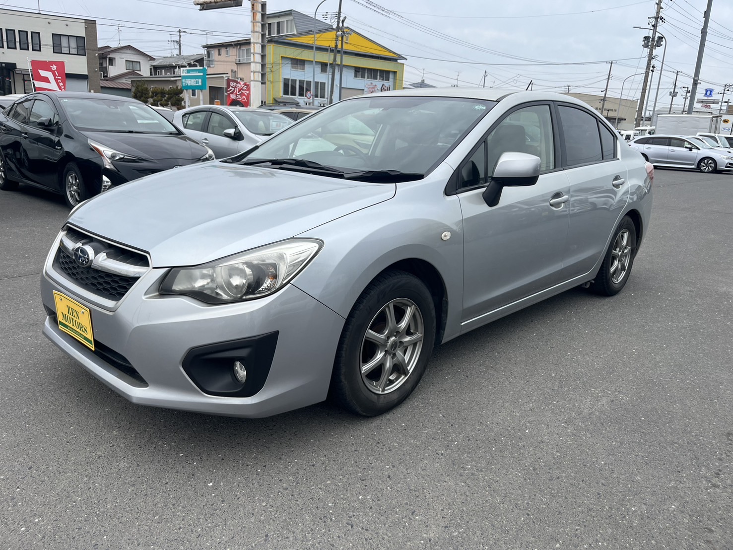 2013-subaru-impreza