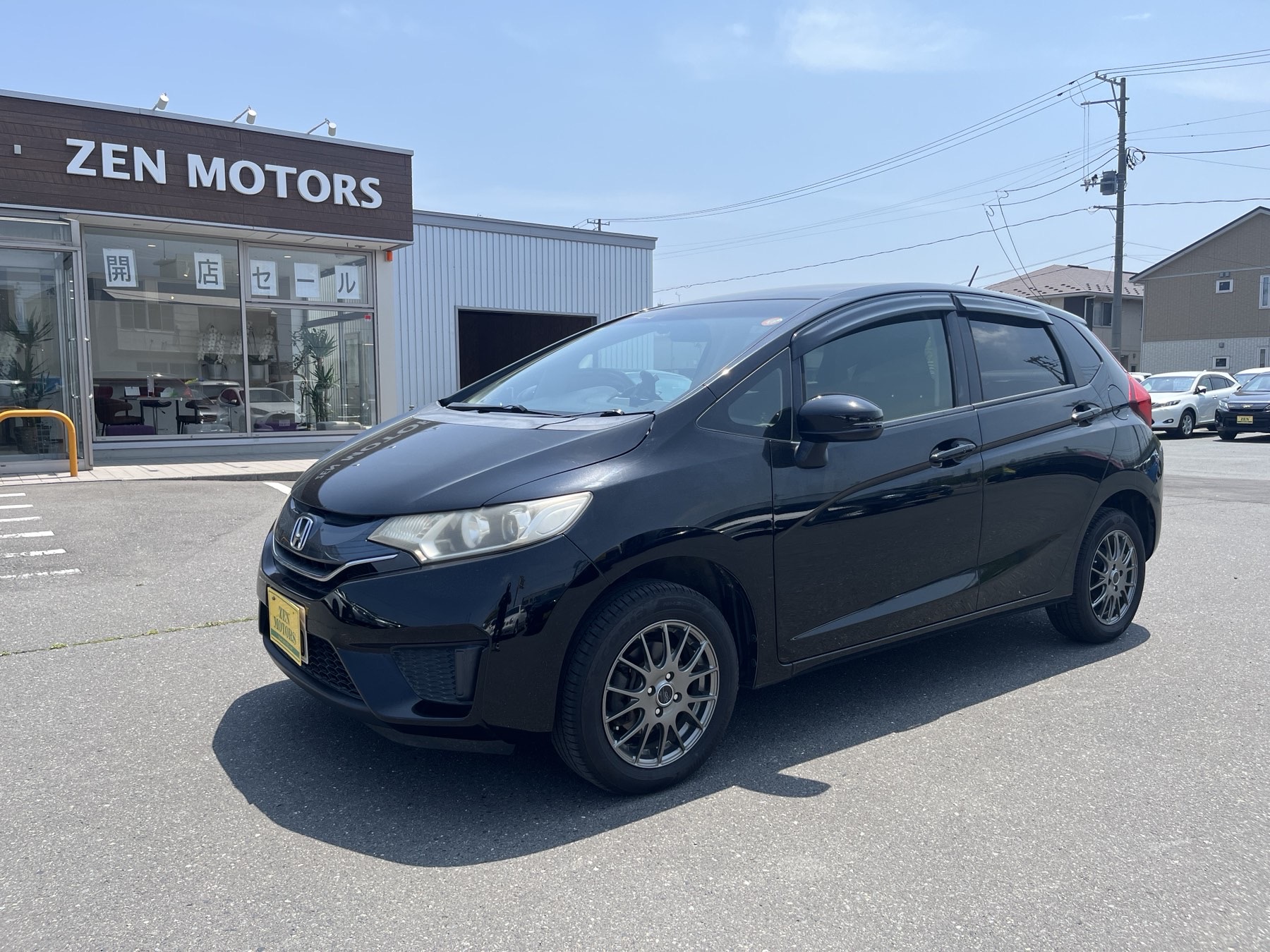 2014-honda-fit