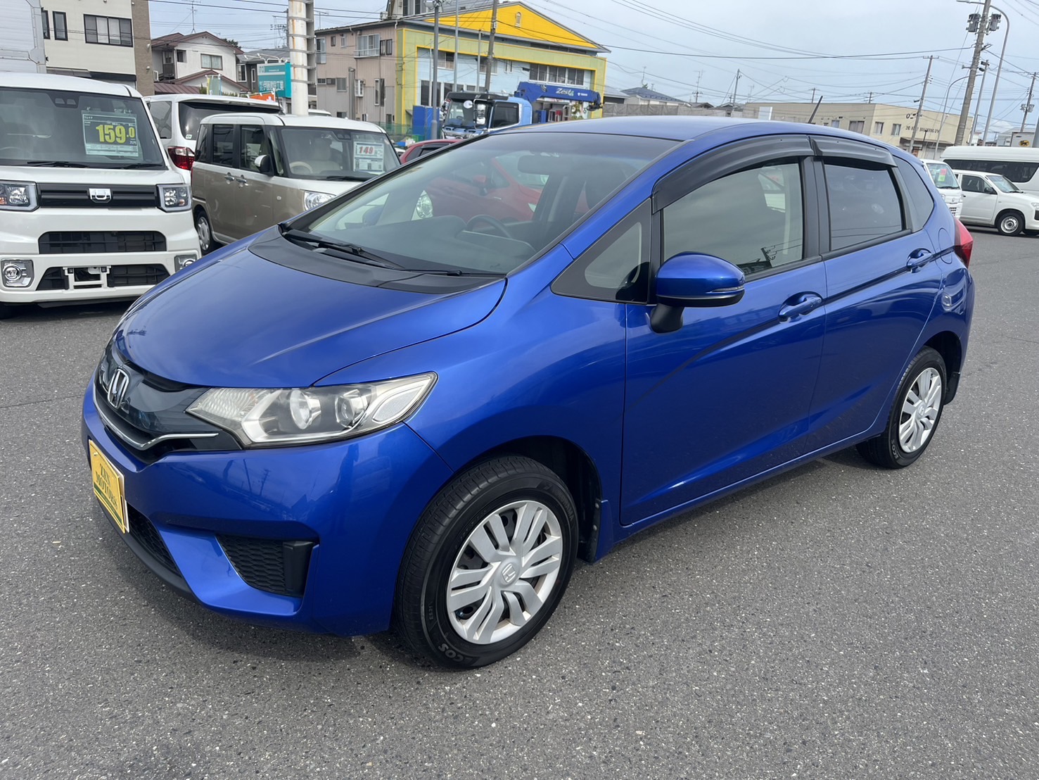 2015-honda-fit