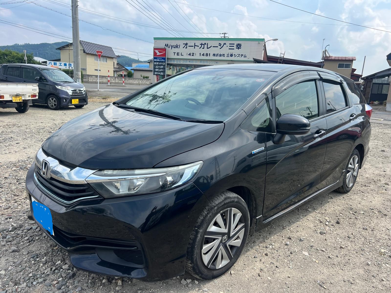 2016-honda-shuttle