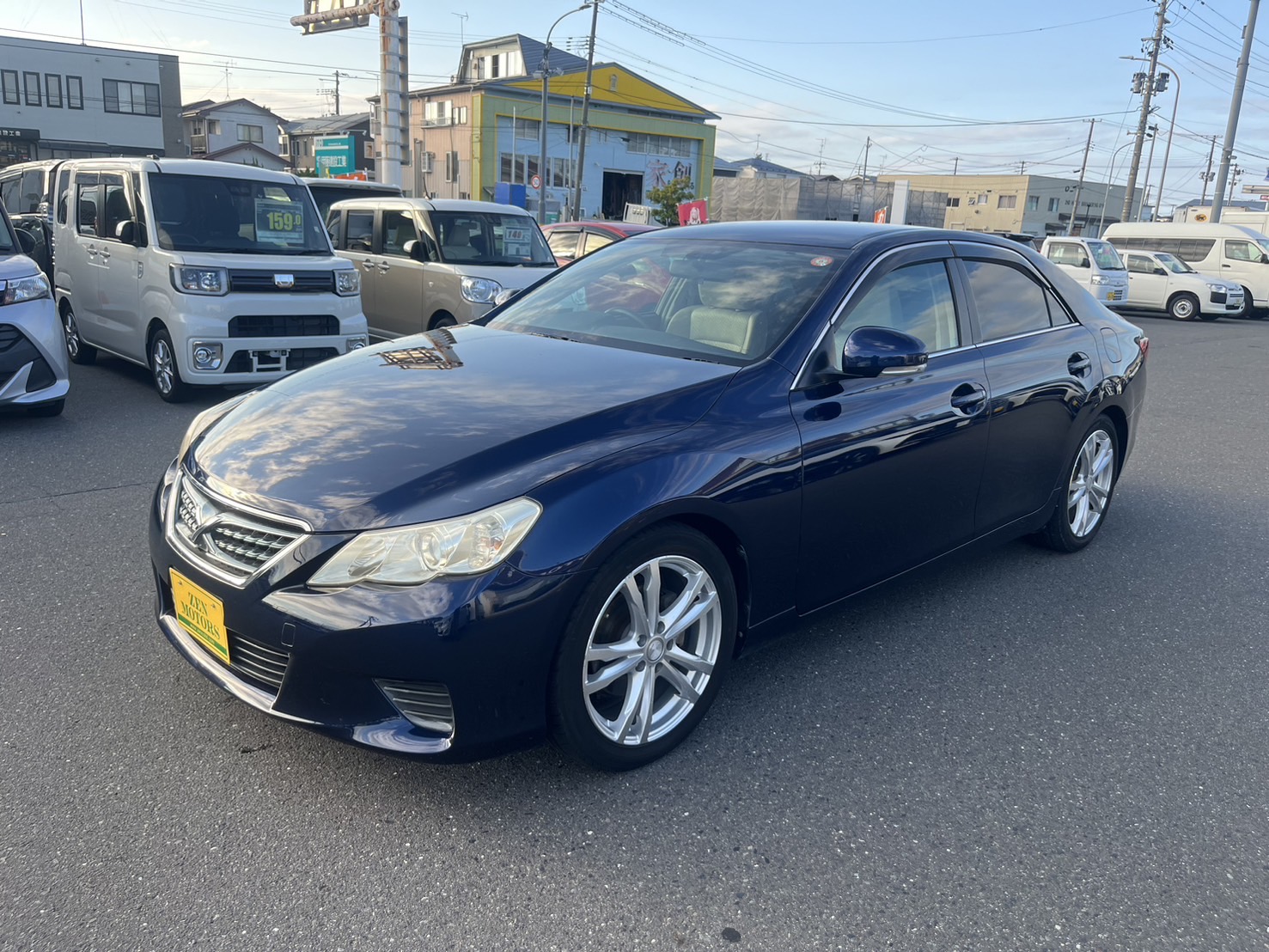 2010-toyota-mark-x
