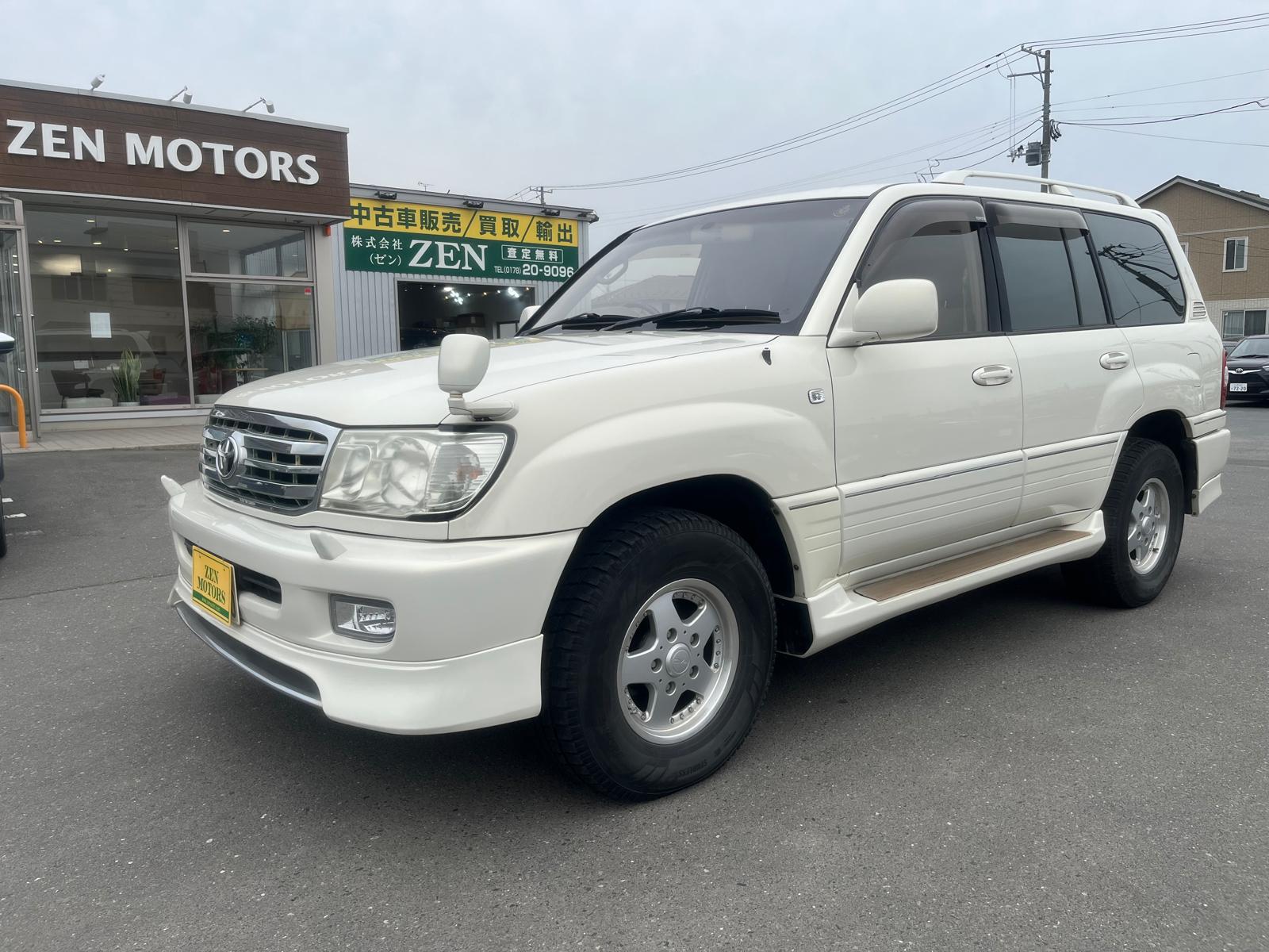 1998-toyota-land-cruiser