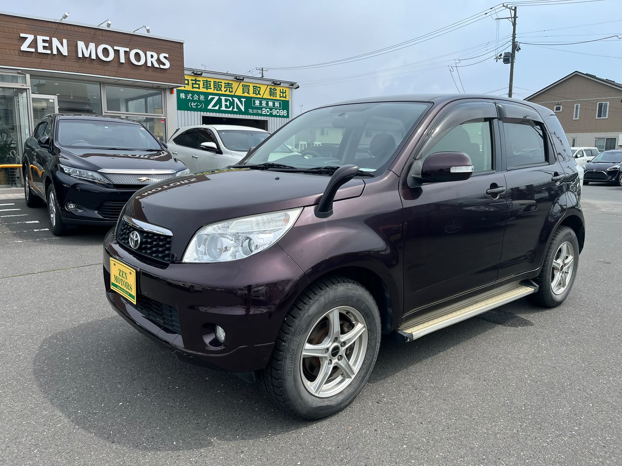 2015-toyota-rush