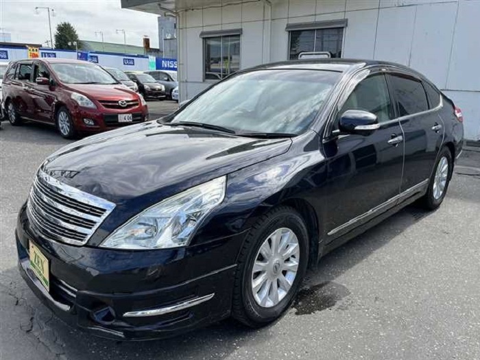 2009-nissan-teana