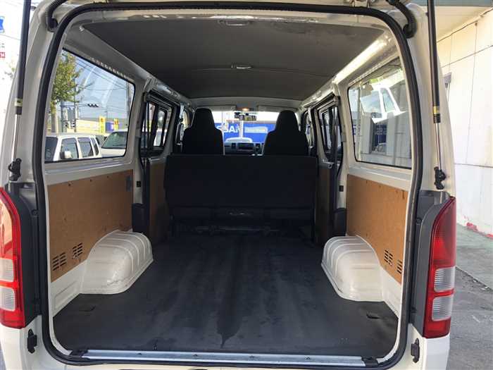 Bán xe ô tô Toyota Hiace đời 2015 giá rẻ chính hãng #43 Bán xe ô tô Toyota Hiace đời 2015 giá rẻ chính hãng