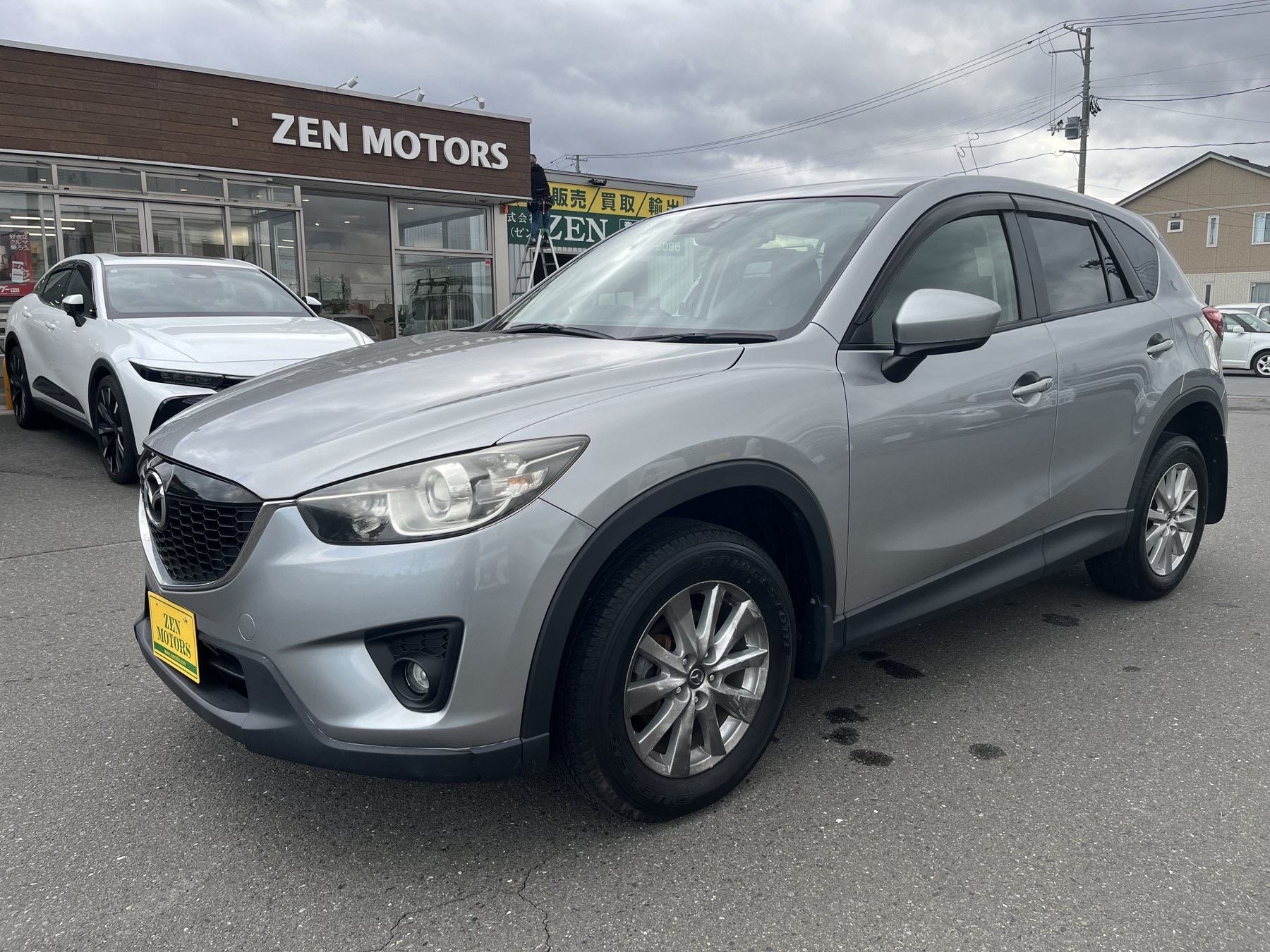 2013-mazda-cx-5