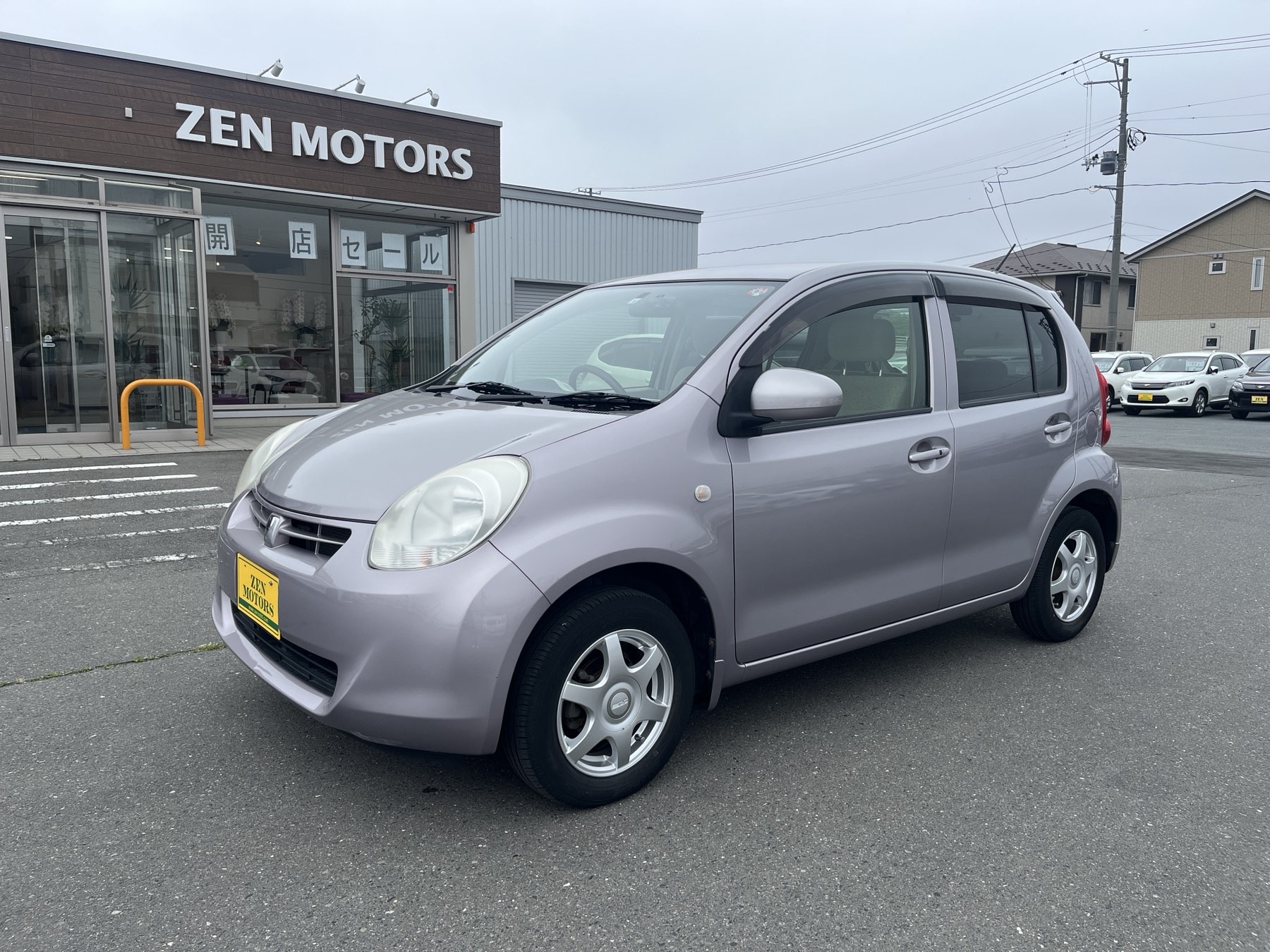 2012-toyota-passo