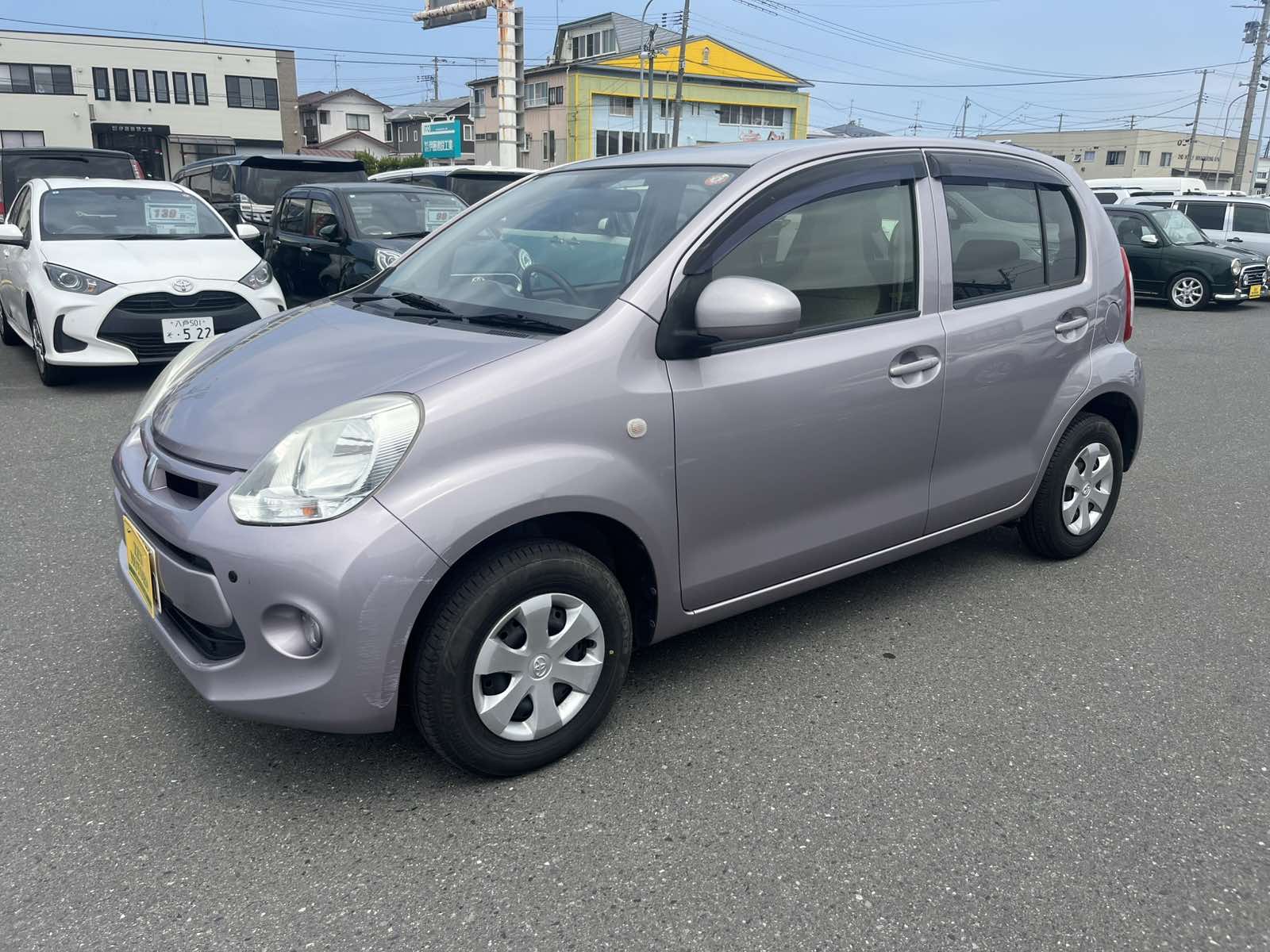 2015-toyota-passo
