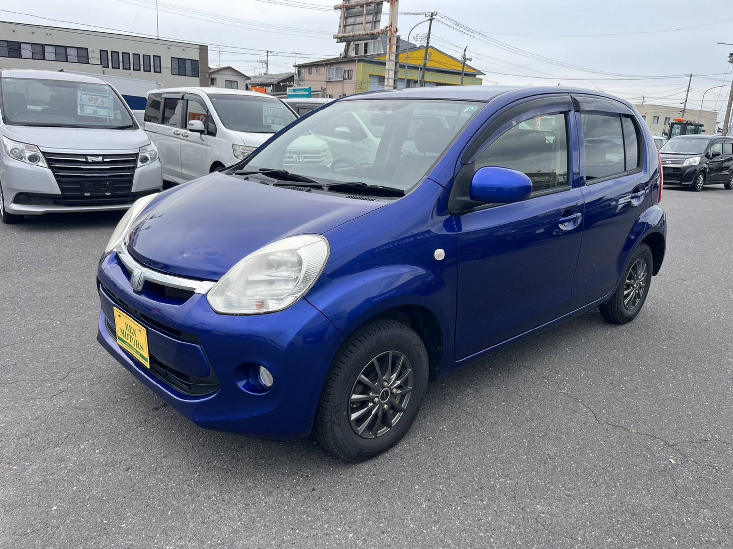 2015-toyota-passo