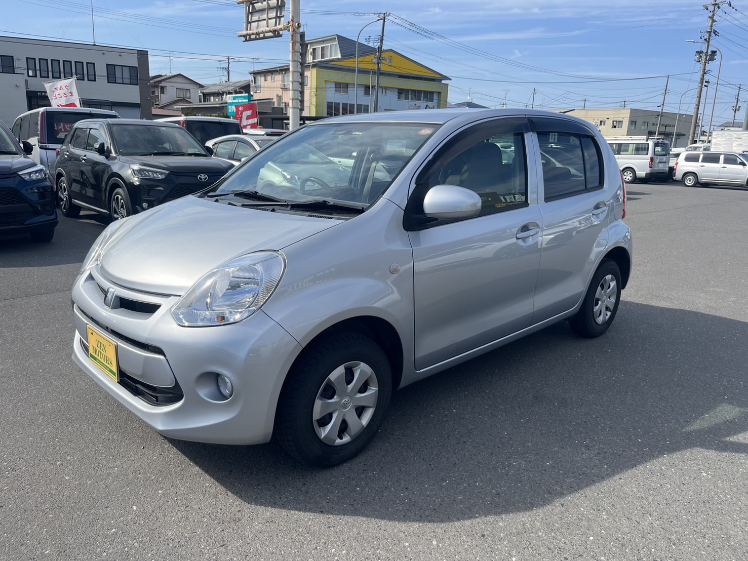 2016-toyota-passo