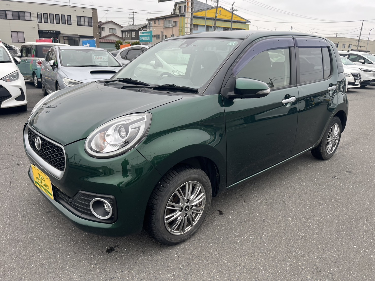 2016-toyota-passo