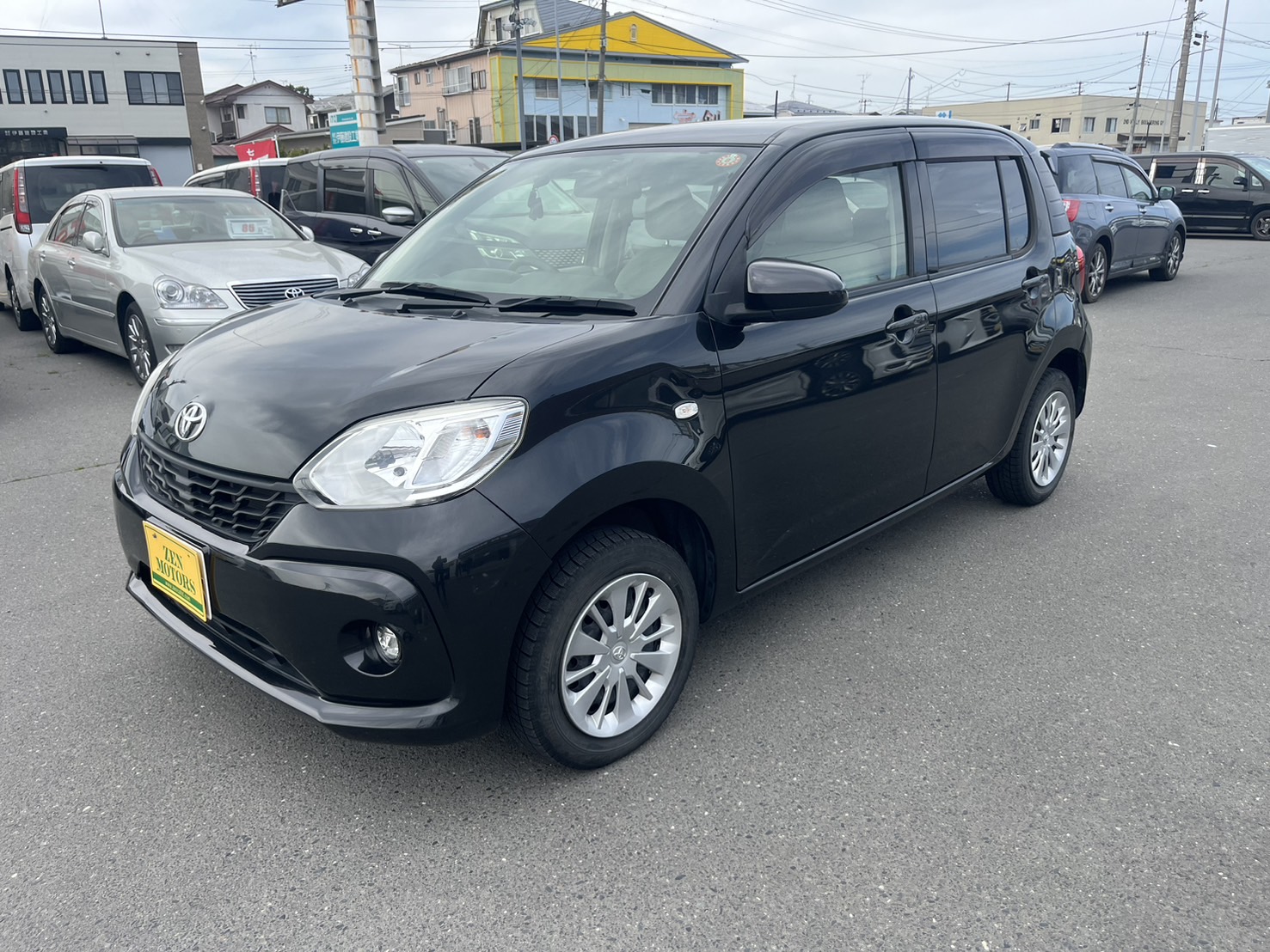 2016-toyota-passo