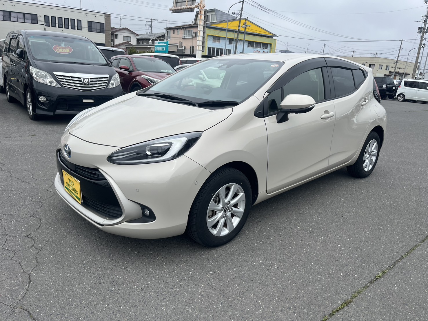2022-toyota-aqua