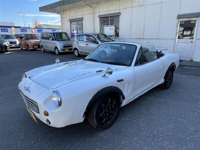 1999-mazda-roadster