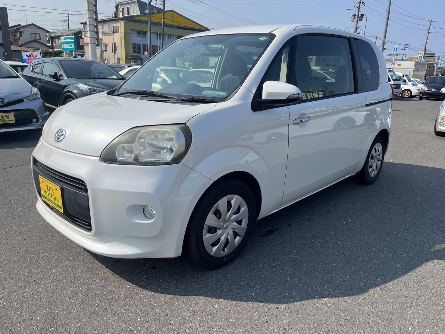 2012-toyota-porte