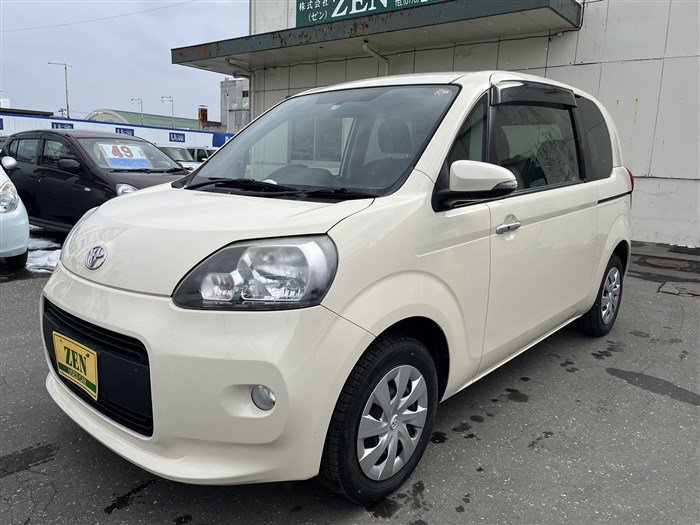 2013-toyota-porte