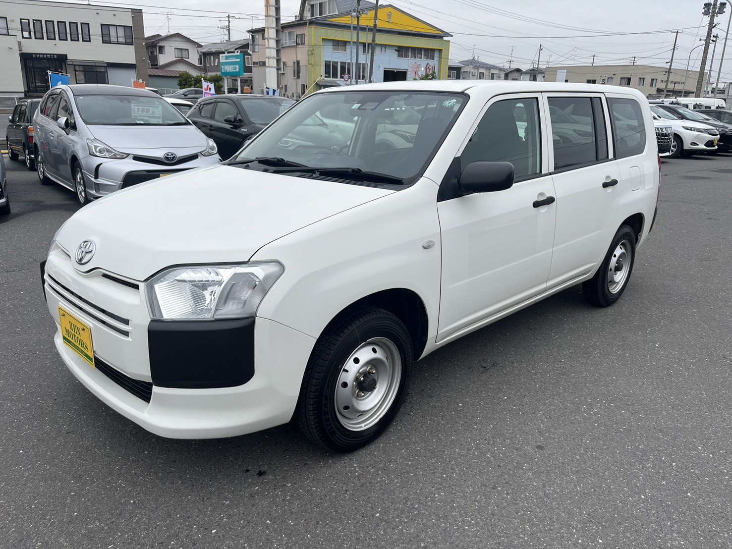 2020-toyota-succeed-van