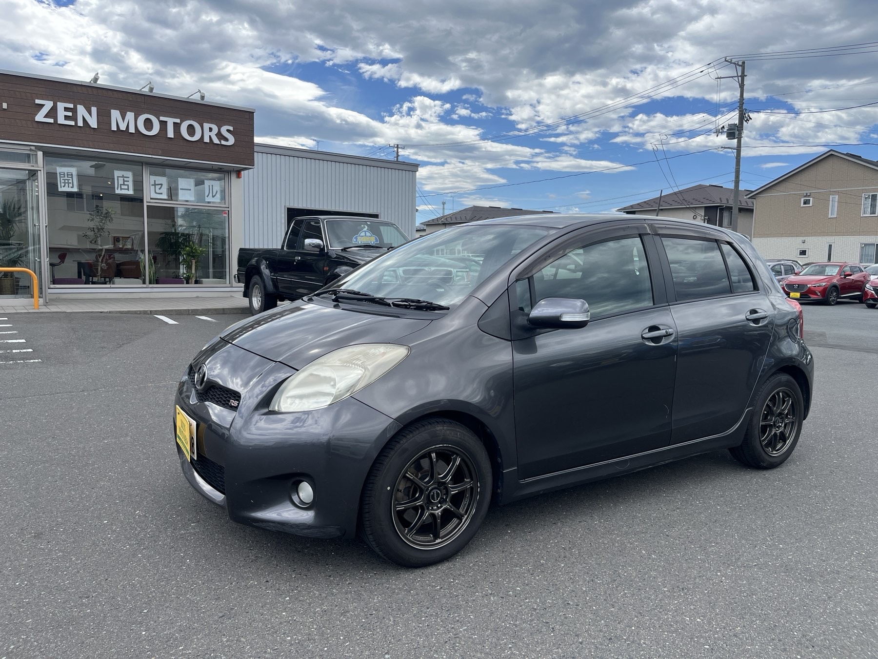 2010-toyota-vitz
