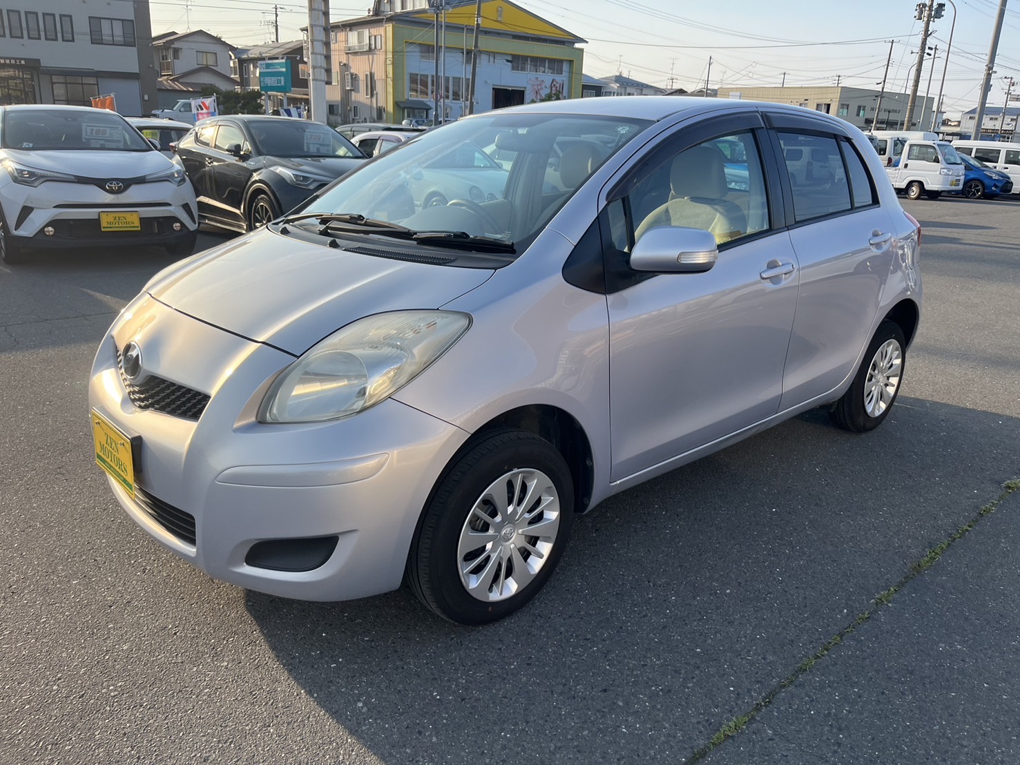 2009-toyota-vitz
