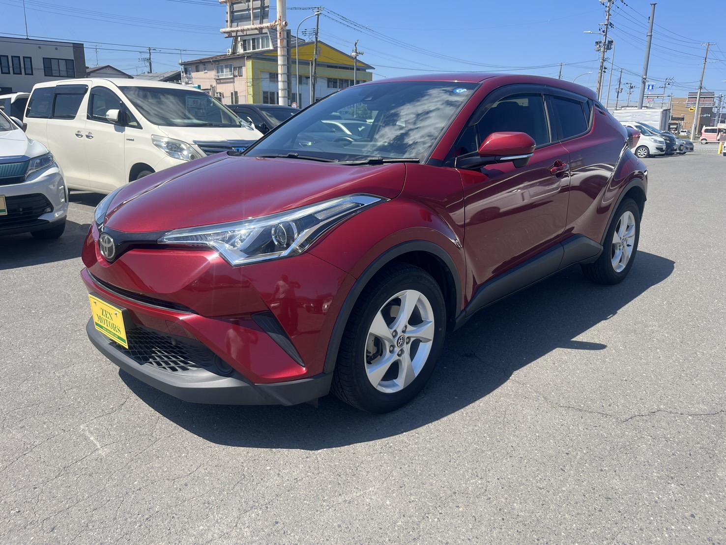 2017-toyota-c-hr