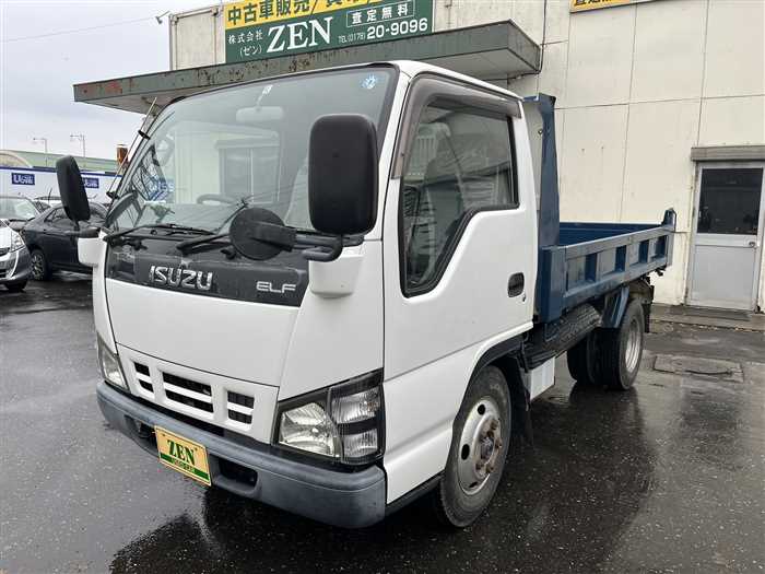 2005-isuzu-elf-truck