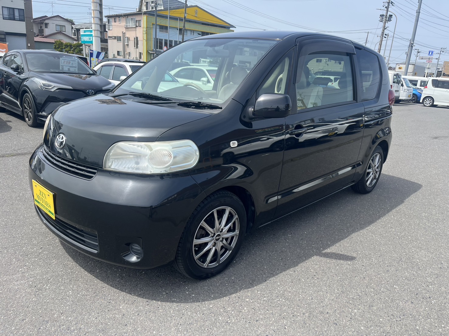 2012-toyota-porte
