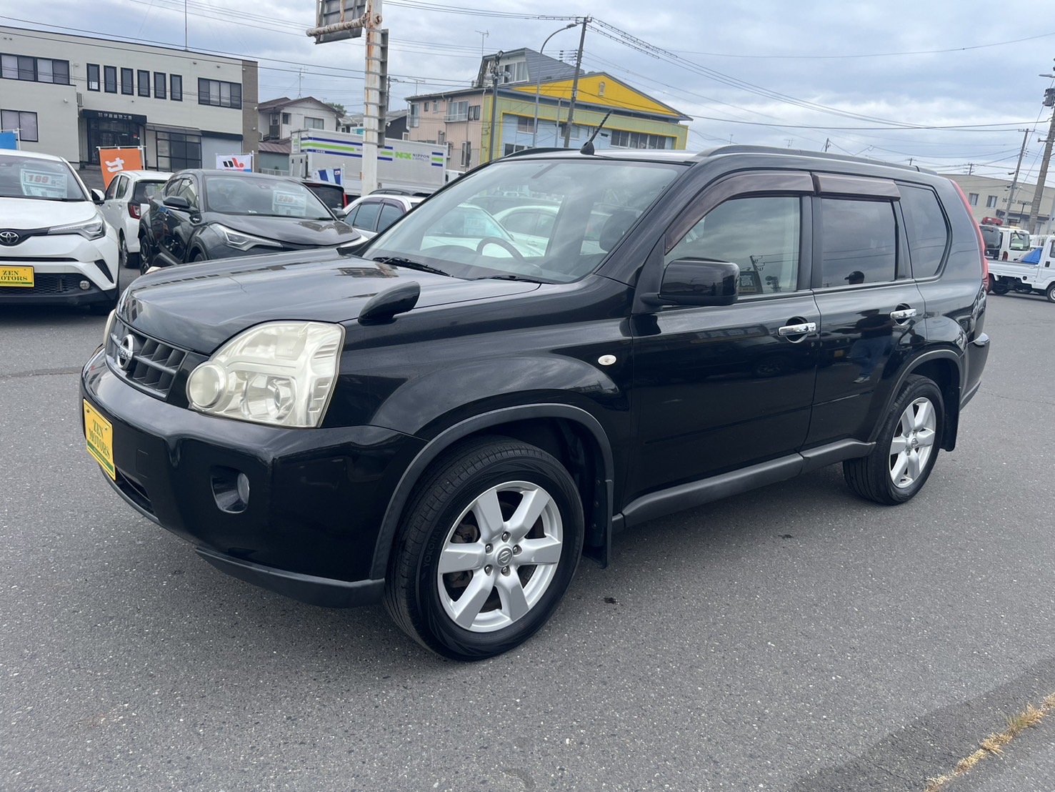 2010-nissan-x-trail