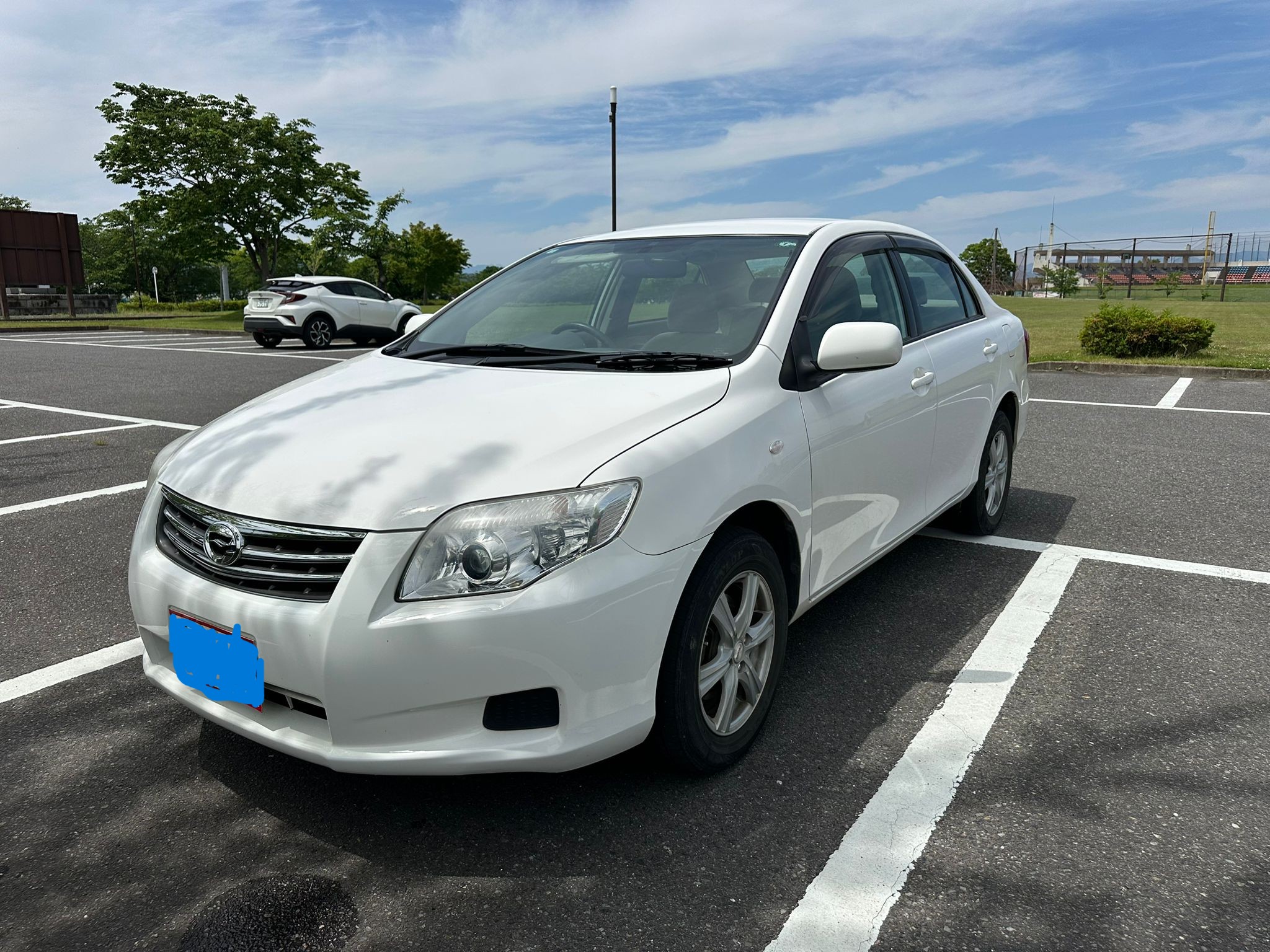 2011-toyota-corolla-axio