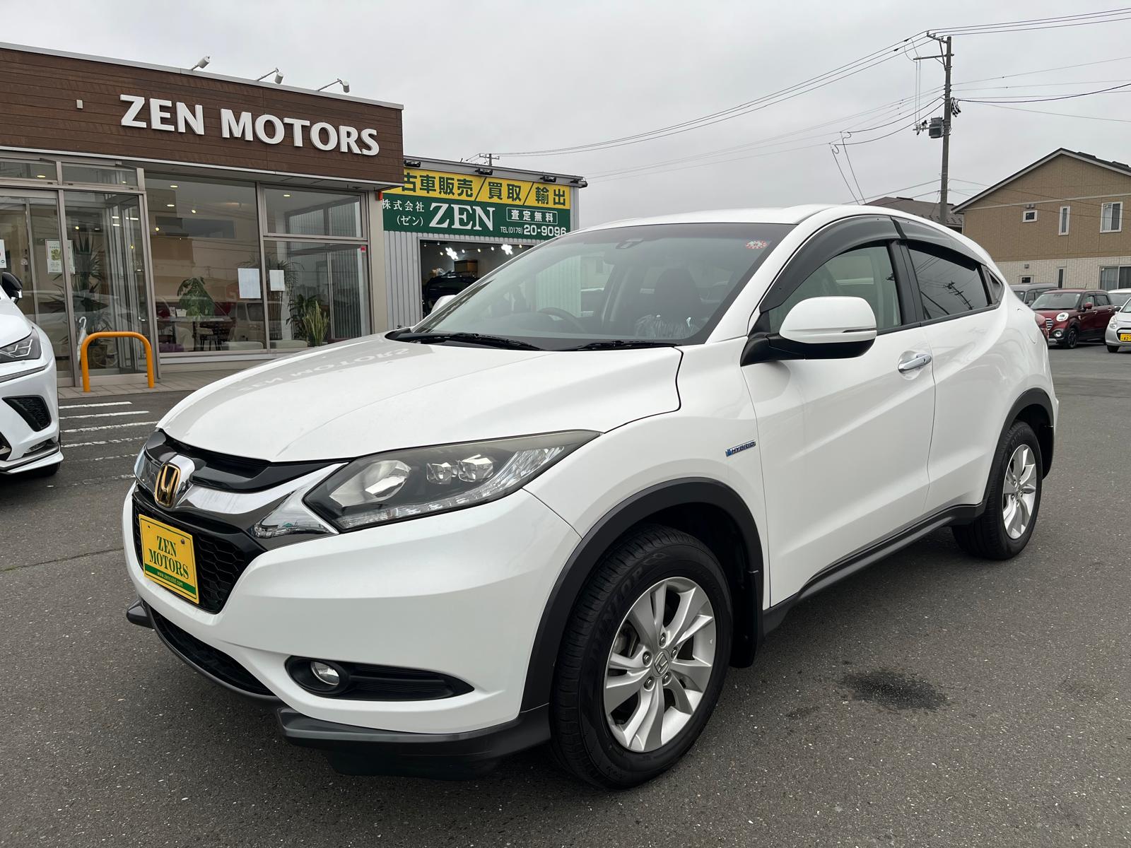 2014-honda-vezel