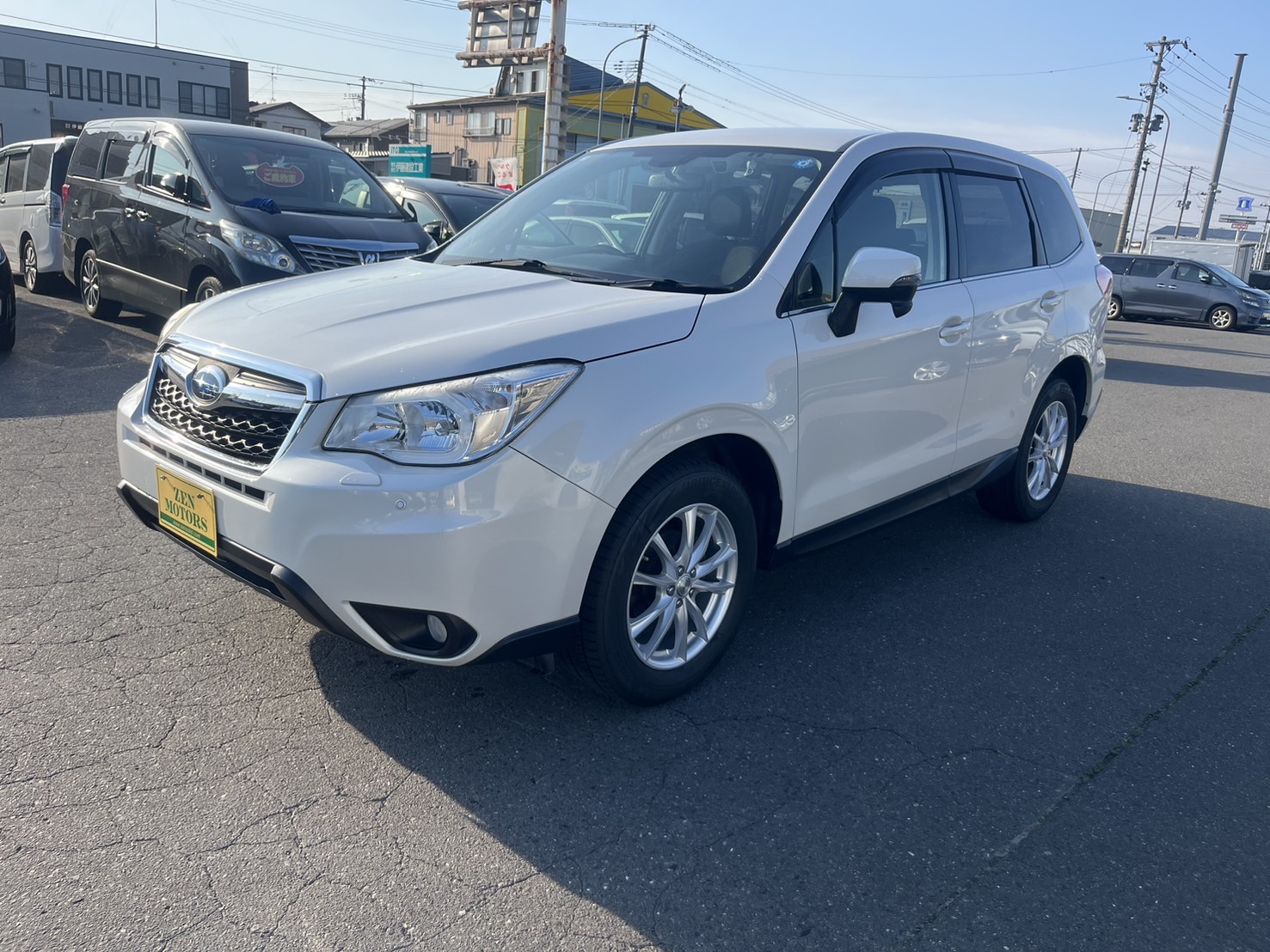 2013-subaru-forester