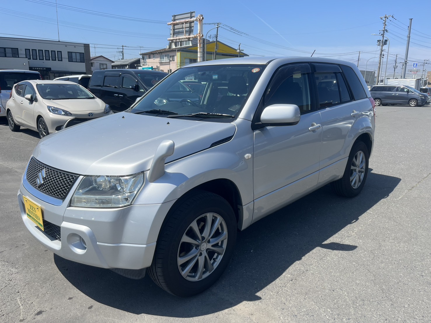 2006-suzuki-escudo