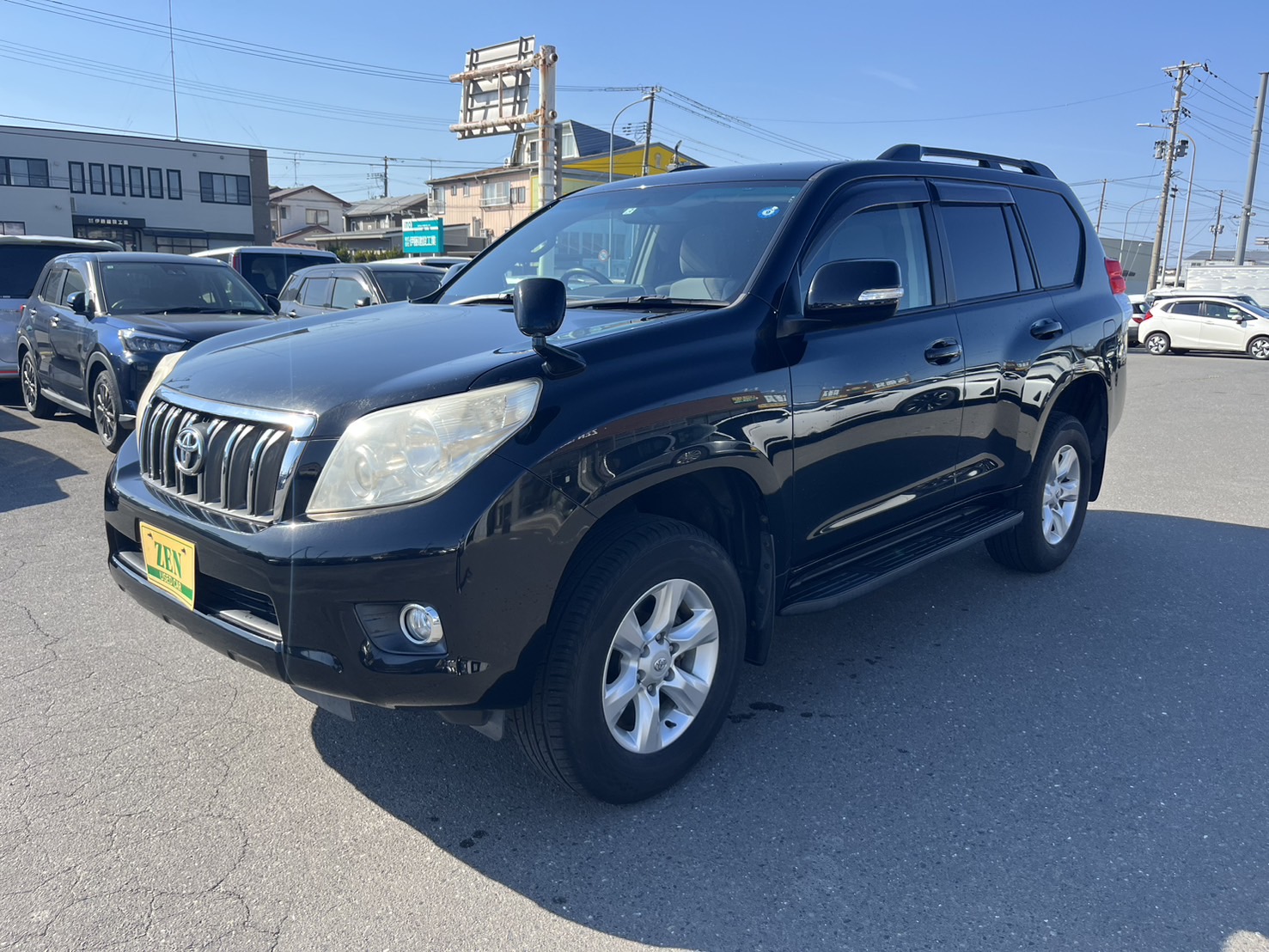 2013-toyota-land-cruiser-prado