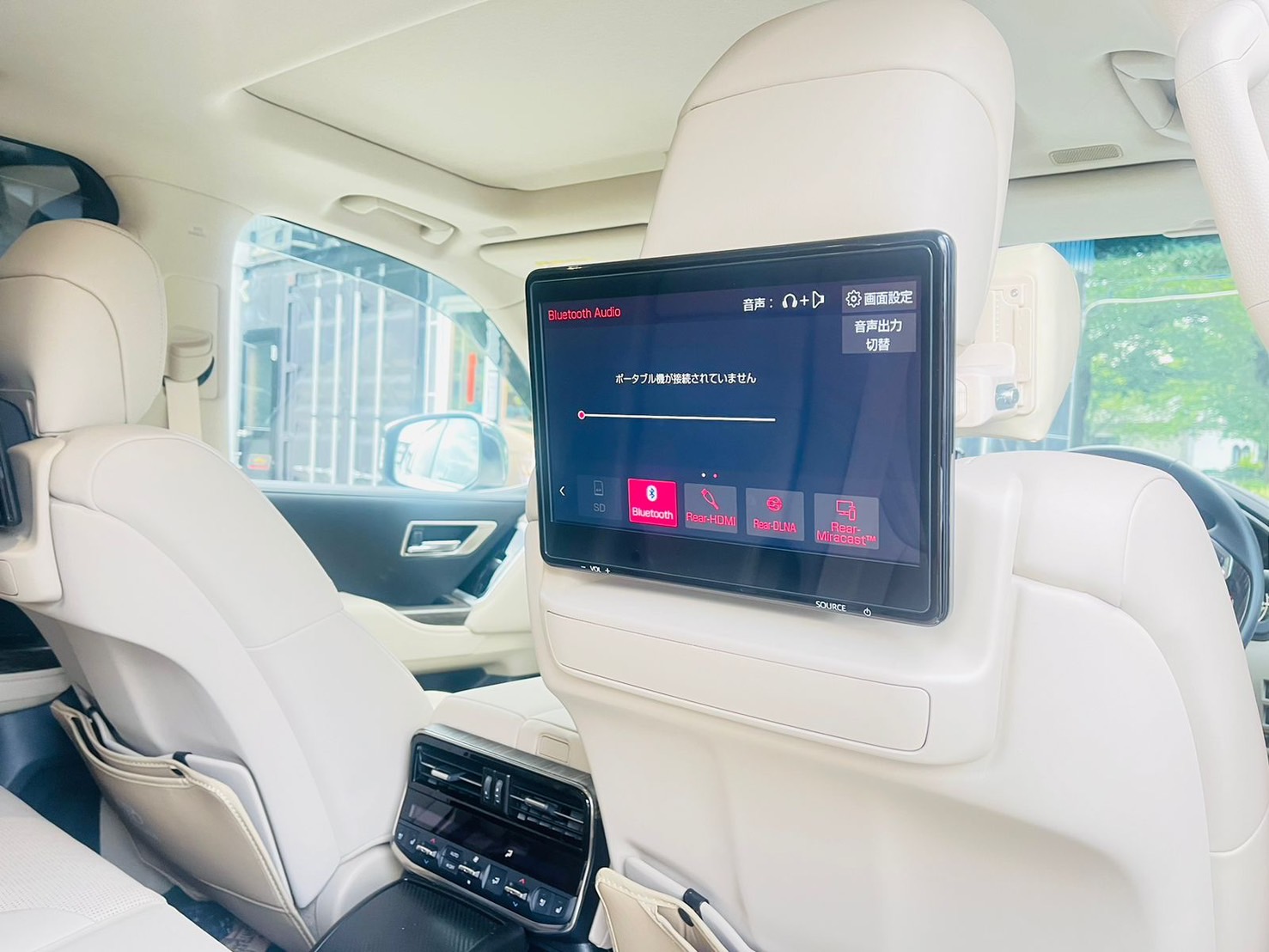 Used 2023 Toyota Land Cruiser for sale - Zen Co. Ltd.