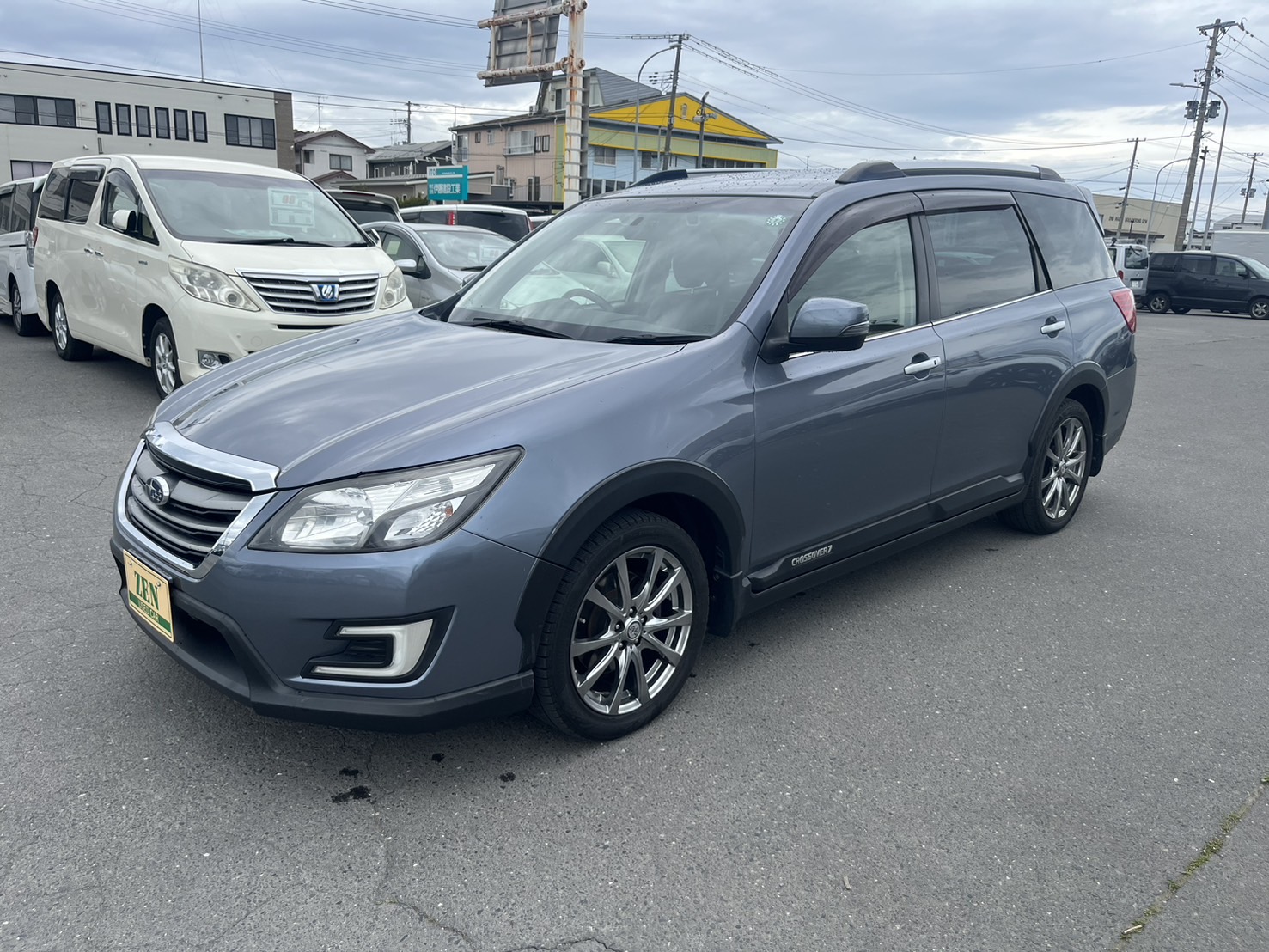 2017-subaru-exiga-crossover-7