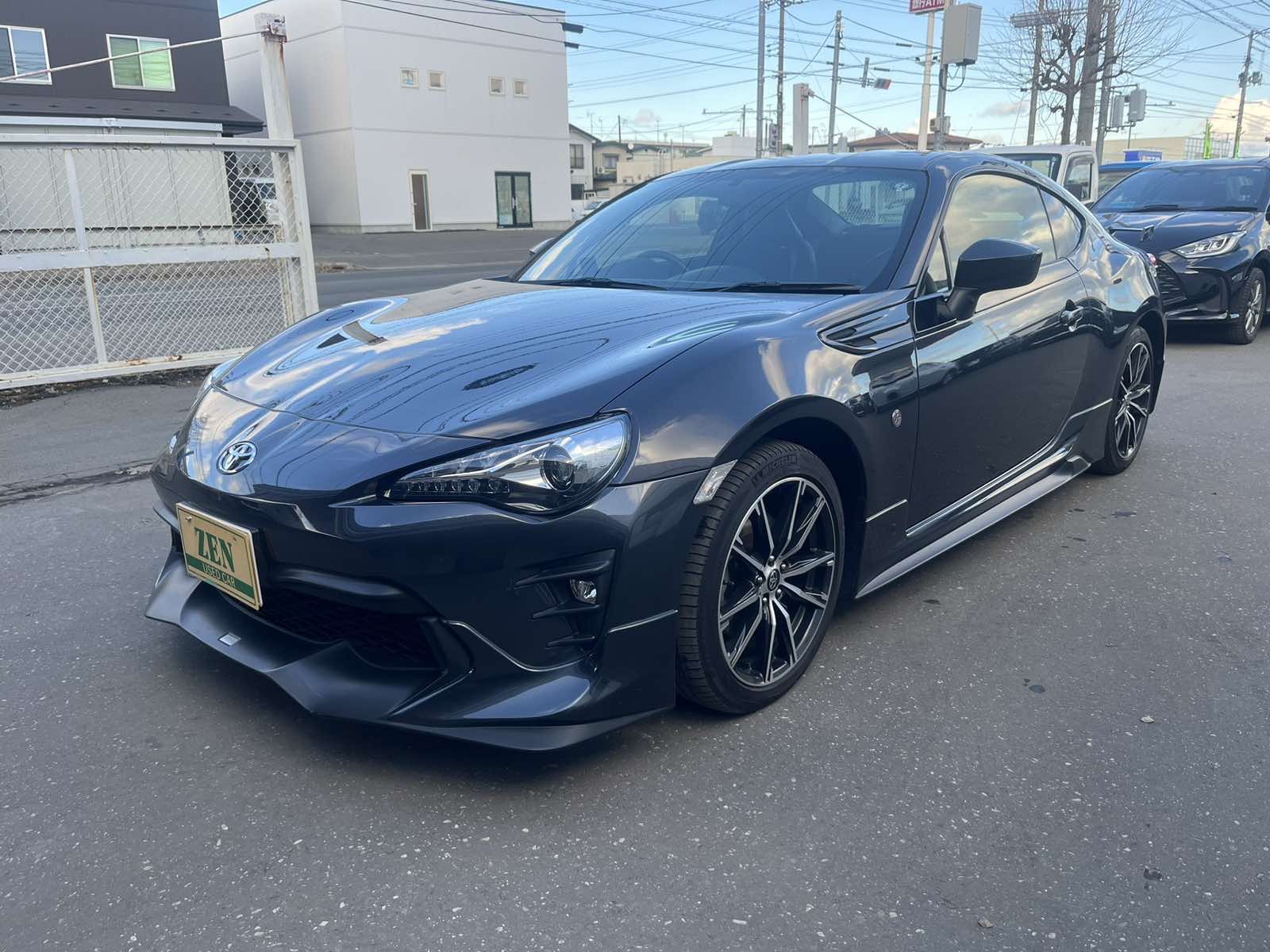 2017-toyota-86