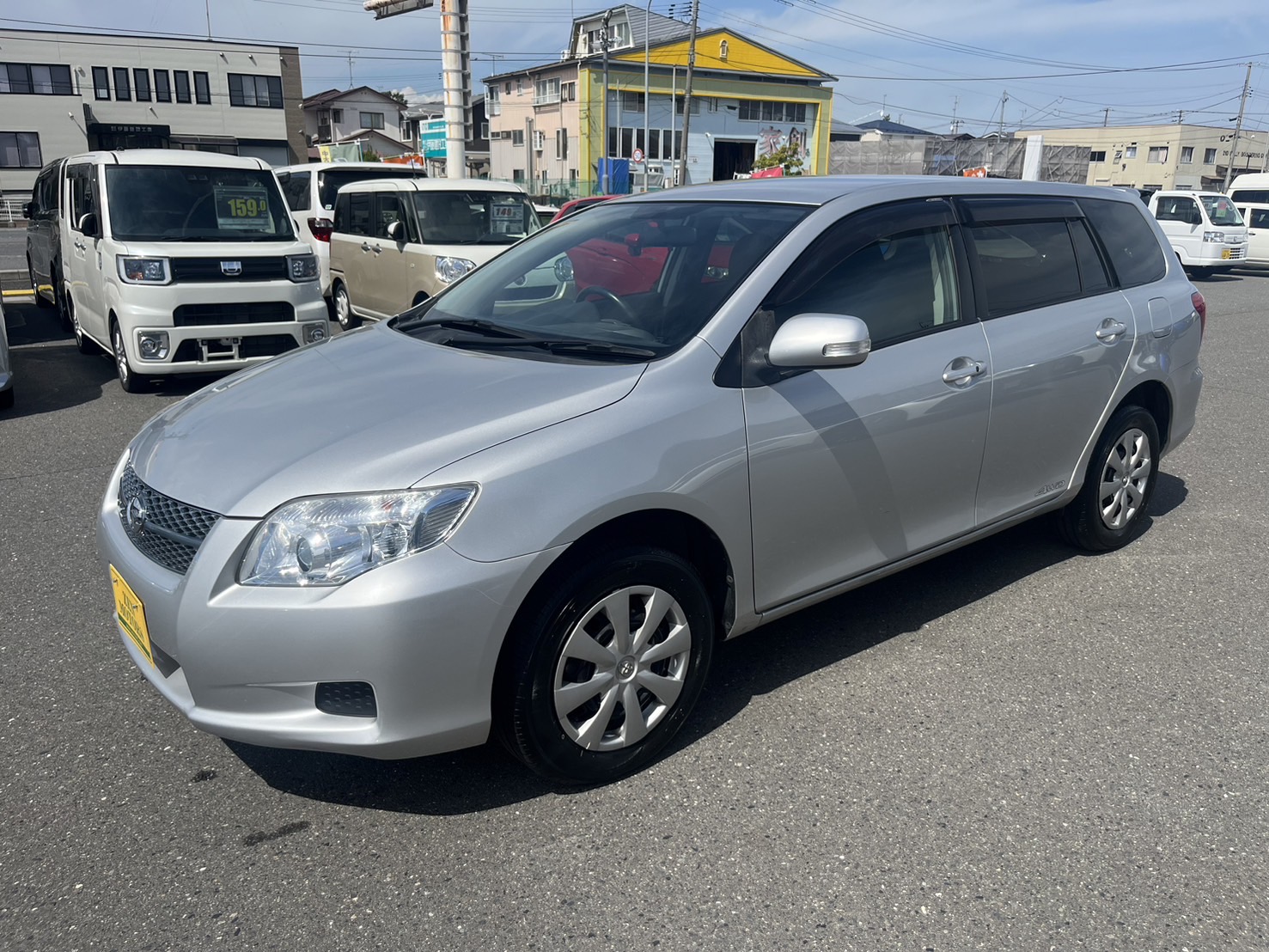 2008-toyota-corolla-fielder