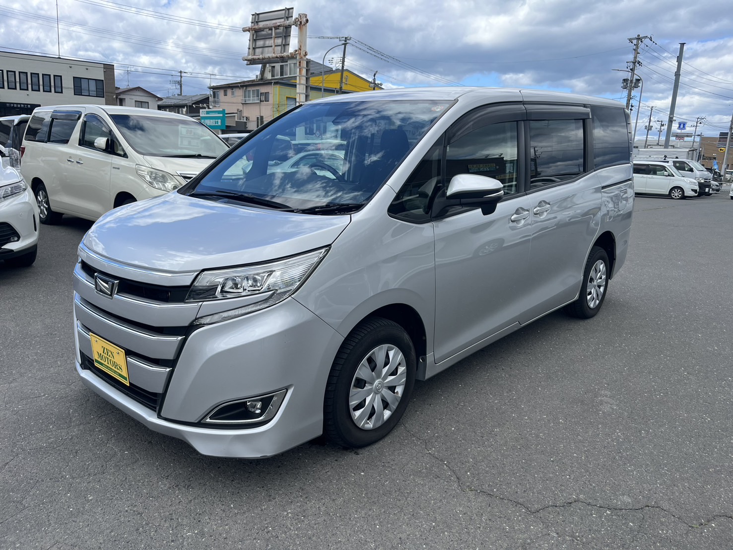 2021-toyota-noah
