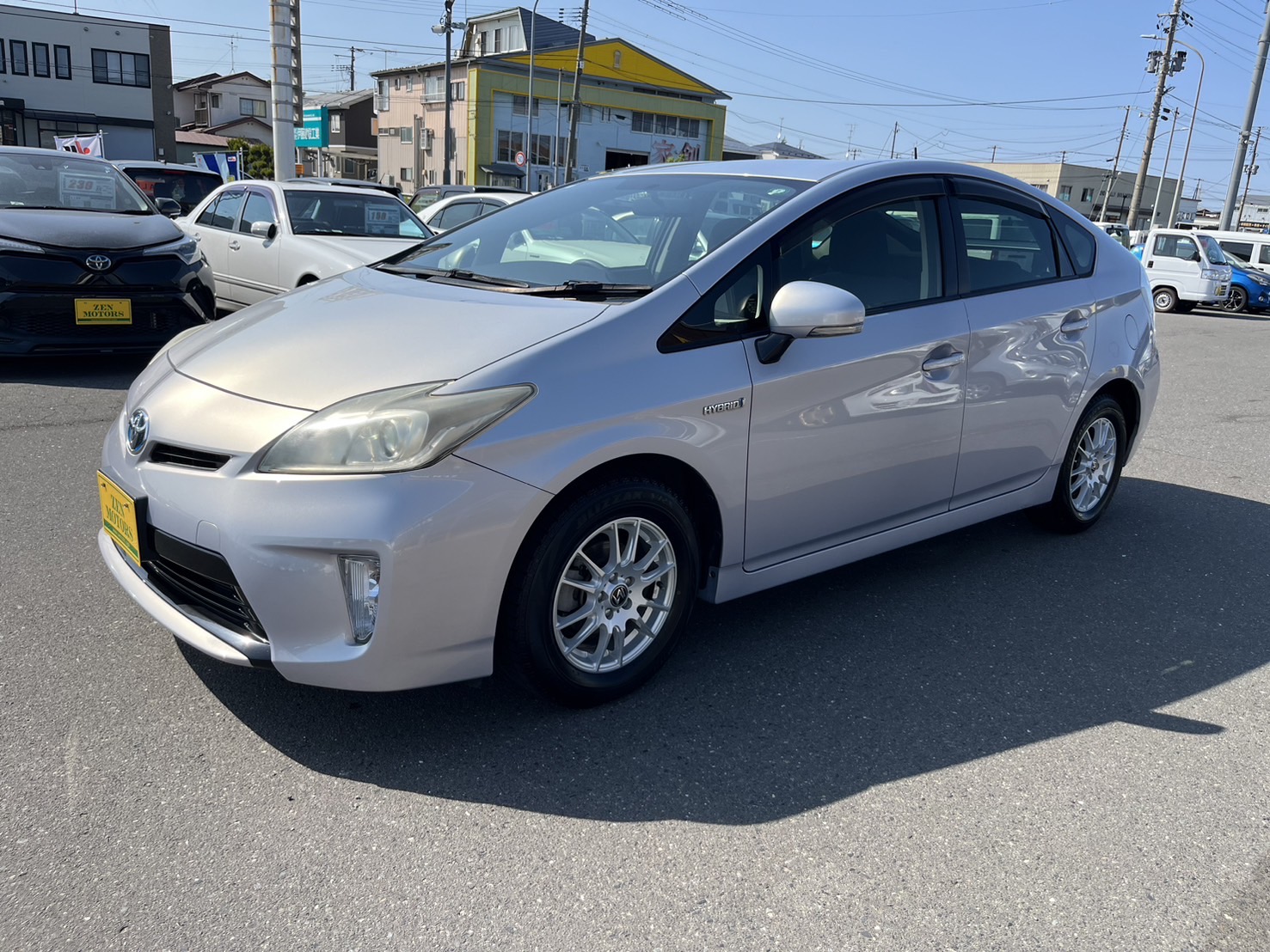 2012-toyota-prius