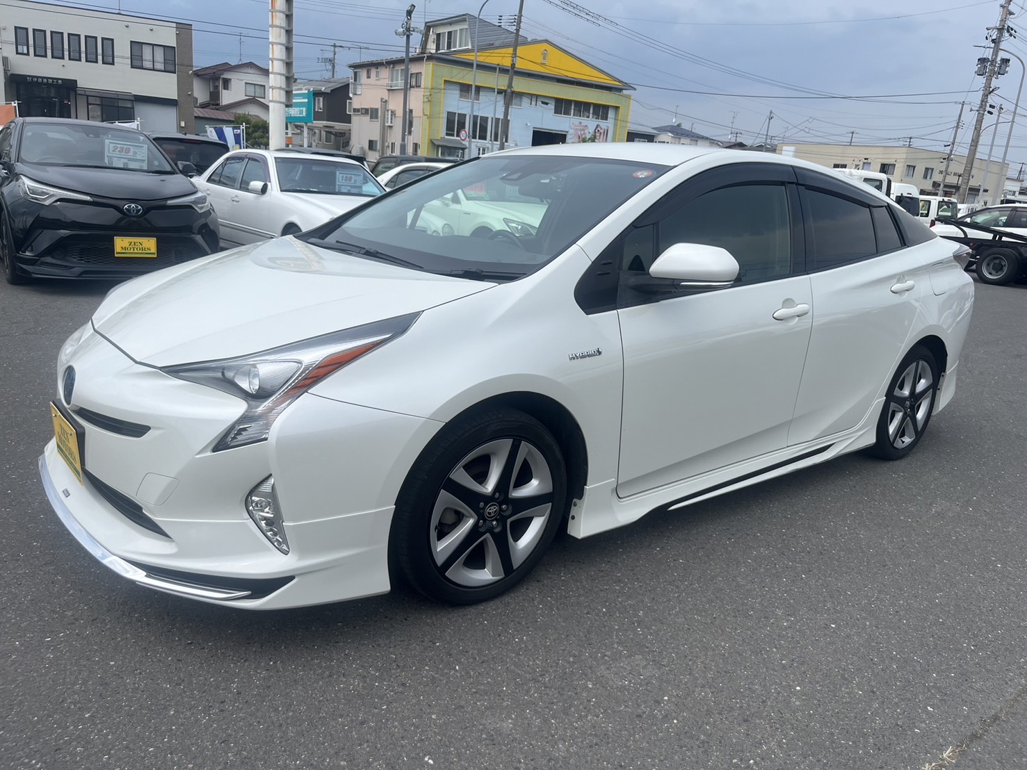2016-toyota-prius