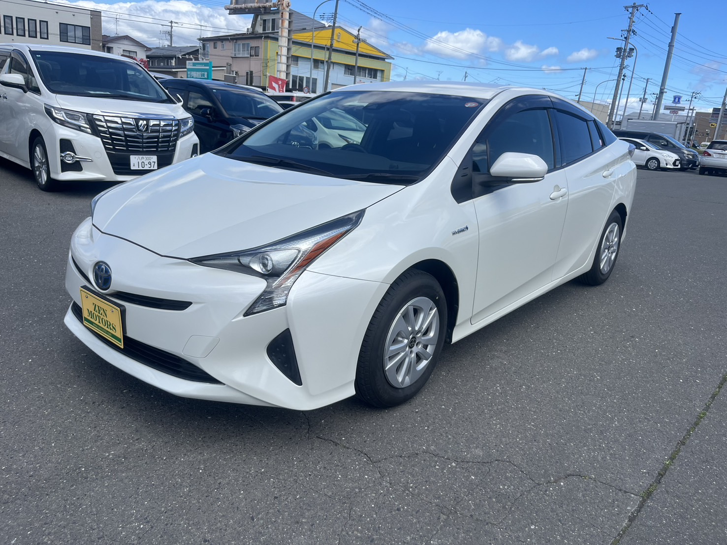 2017-toyota-prius